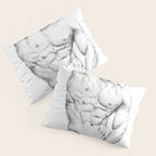 Philippe - Nood Dood Pillow Sham Gallery Image 3