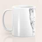 Philippe - Nood Dood Coffee Mug Gallery Image 3