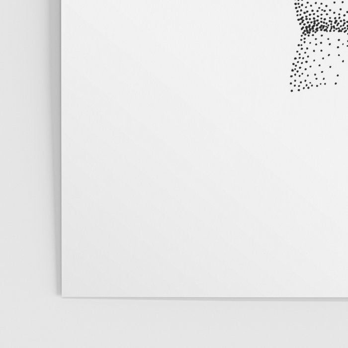 Philippe - Nood Dood Poster Gallery Image 3