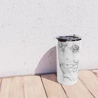Philippe - Nood Dood Travel Mug Gallery Image 4