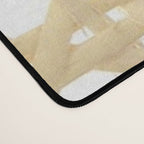 Cane Webbing Desk Mat Gallery Image 4