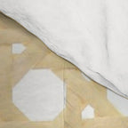 Cane Webbing Comforter Gallery Image 4