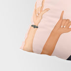 Rock On Pillow Sham Gallery Image 4