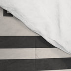 Retro Fusion Eclectic Revival Comforter Gallery Image 4