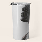 City 2 Travel Mug Gallery Image 3