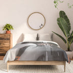 City 2 Comforter Gallery Image 3