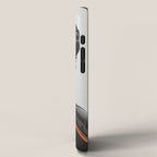 City 2 iPhone Case Gallery Image 2