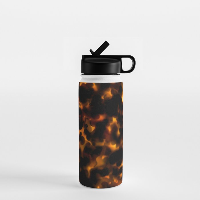 Royal Tortoise Water Bottle Gallery Image 1