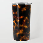 Royal Tortoise Travel Mug Gallery Image 1