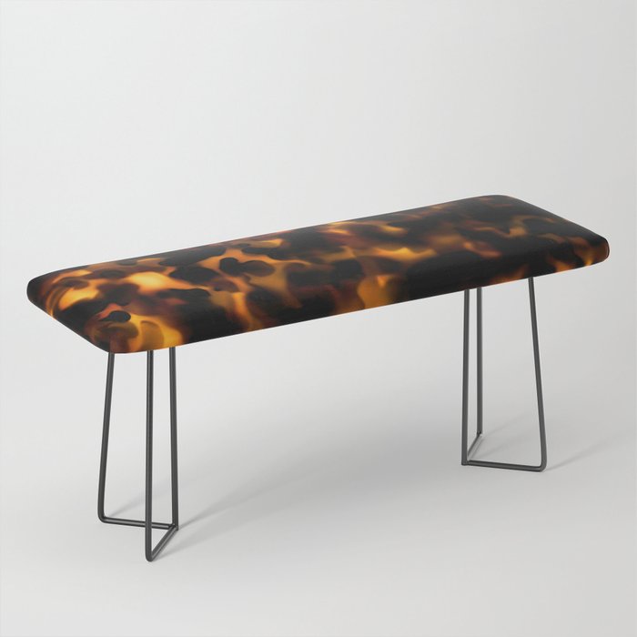 Royal Tortoise Bench Gallery Image 1