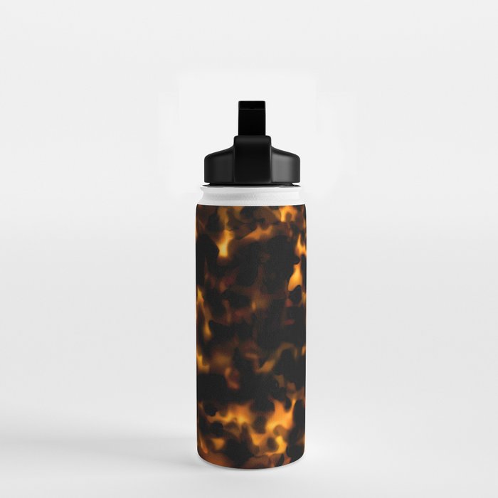 Royal Tortoise Water Bottle Gallery Image 2