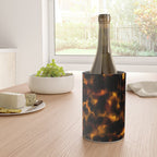 Royal Tortoise Wine Chiller Gallery Image 4
