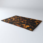Royal Tortoise Rug Gallery Image 3