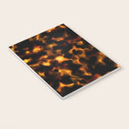 Royal Tortoise Notebook Gallery Image 3