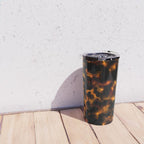 Royal Tortoise Travel Mug Gallery Image 4