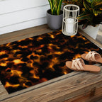 Royal Tortoise Outdoor Rug Gallery Image 2