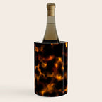 Royal Tortoise Wine Chiller Gallery Image 1
