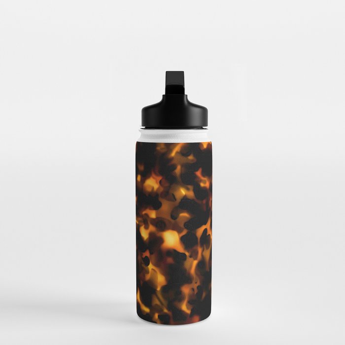 Royal Tortoise Water Bottle Gallery Image 3