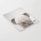 Baby Elephant - Colorful Notebook Gallery Image 3