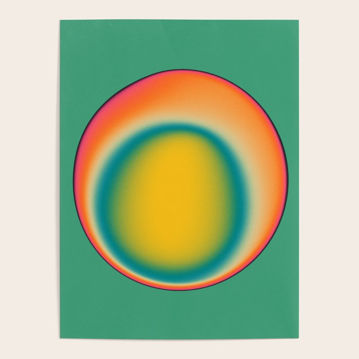 ECTOPLASM 88 Poster Gallery Image 4