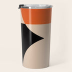 Minimalist 80 Travel Mug Gallery Image 3
