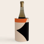 Minimalist 80 Wine Chiller Gallery Image 3