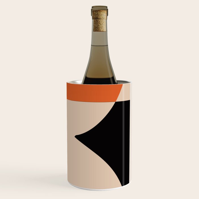 Minimalist 80 Wine Chiller Gallery Image 3