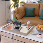 Minimalist 80 Serving Tray Gallery Image 2
