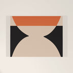 Minimalist 80 Welcome Mat Gallery Image 1