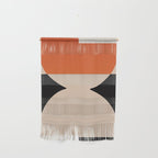 Minimalist 80 Wall Hanging Gallery Image 1