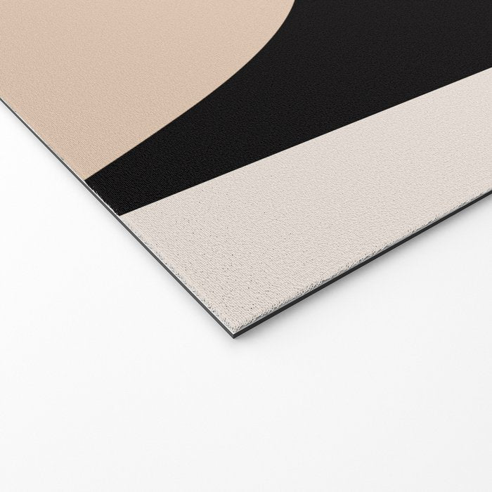 Minimalist 80 Welcome Mat Gallery Image 2