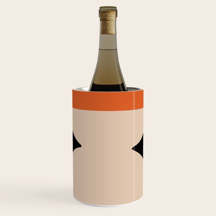 Minimalist 80 Wine Chiller Gallery Image 1