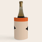 Minimalist 80 Wine Chiller Gallery Image 1