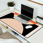 Minimalist 80 Desk Mat Gallery Image 2