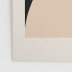 Minimalist 80 Poster Gallery Image 3