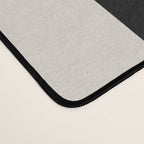 Minimalist 80 Desk Mat Gallery Image 4