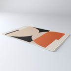 Minimalist 80 Rug Gallery Image 3