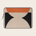 Minimalist 80 Laptop Sleeve Gallery Image 1