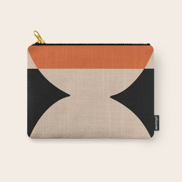 Minimalist 80 Carry All Pouch Gallery Image 1