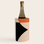 Minimalist 80 Wine Chiller Gallery Image 2