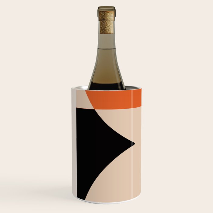 Minimalist 80 Wine Chiller Gallery Image 2