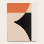Minimalist 80 Notebook Gallery Image 4