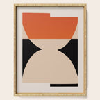 Minimalist 80 Serving Tray Gallery Image 1