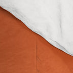 Minimalist 80 Comforter Gallery Image 4