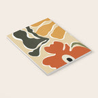 Bold Garden from 70s Notebook Gallery Image 3