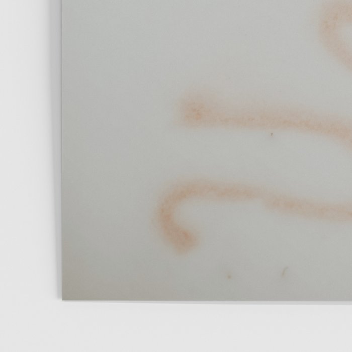 Yee Haw Cow Skull Poster Gallery Image 3