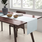 Mountain Peaks Table Runner Gallery Image 2
