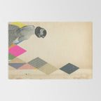 Contemplative Rug Gallery Image 2