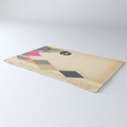 Contemplative Rug Gallery Image 3