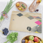 Contemplative Cutting Board Gallery Image 2